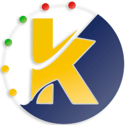 KurdFans Plus